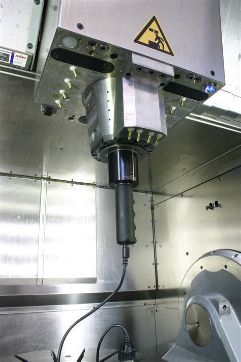 drawbar cnc machine|drawbar force in cutting tools.